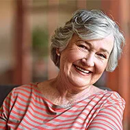 Prozenith Customer Reviews 1