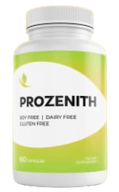 Prozenith 1 Bottle